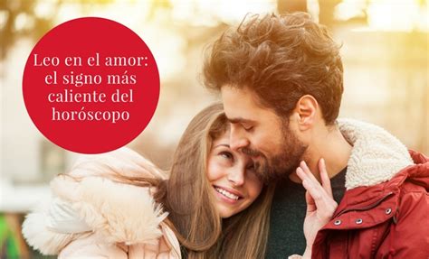 mujer leo en el amor|Descubre la apasionada y leal mujer Leo en el amor:。